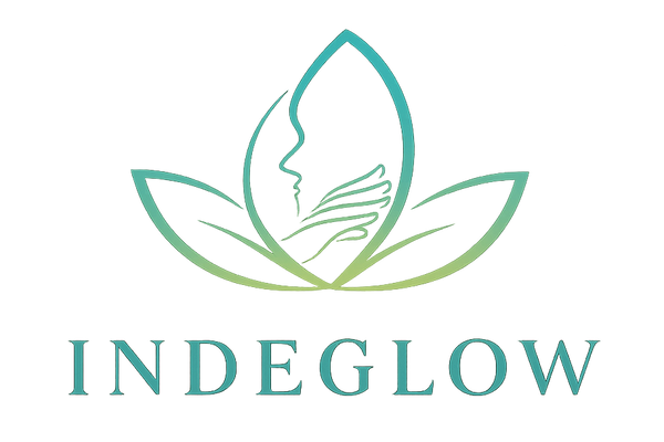 IndeGlow